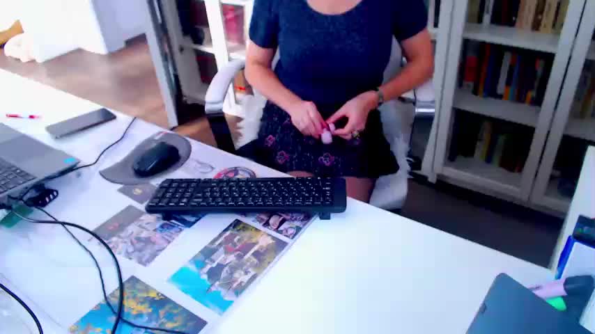 _Angelina_ Приват Записи 2026-02-11