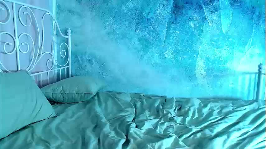 innnita Приват Записи 2026-02-11