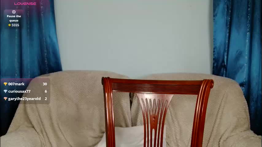 gentlywomen Приват Записи 2026-02-11