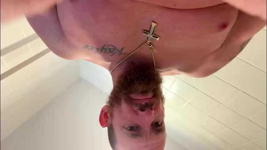 sweetnsexy95 Приват Записи 2026-02-11