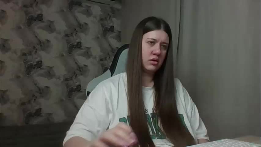 kianna_dior_ Приват Записи 2026-02-11