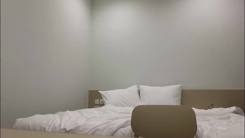 _sweet_gir1 Приват Записи 2026-02-11