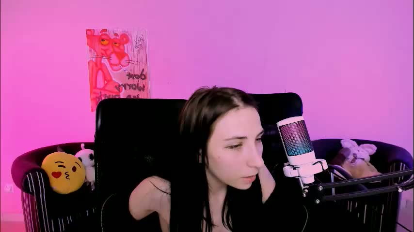 doll_vey Приват Записи 2026-02-11