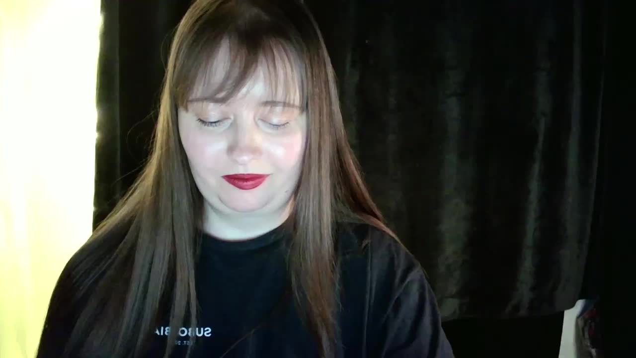 Anastasia24 Приват Записи 2026-02-11