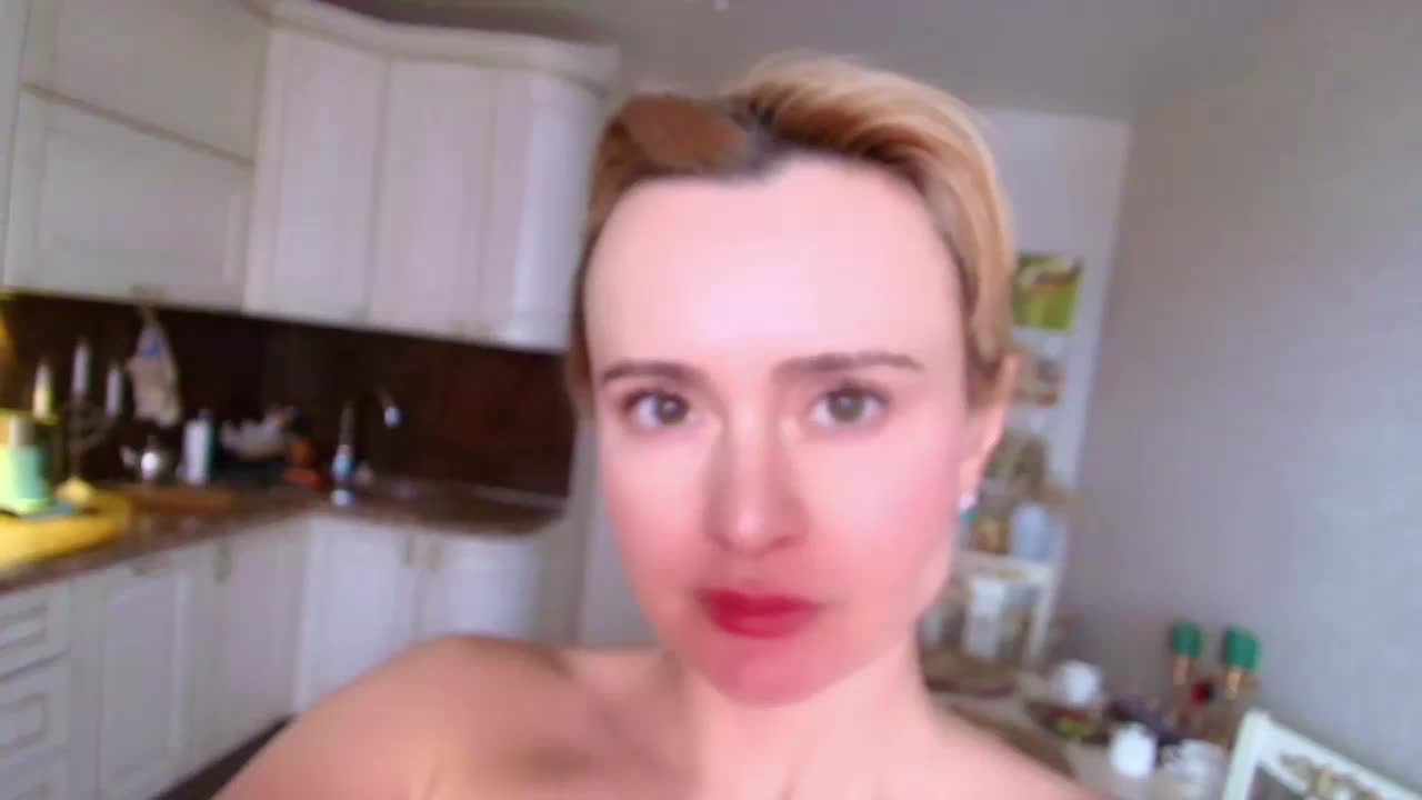 MissMotivated Приват Записи 2026-02-11