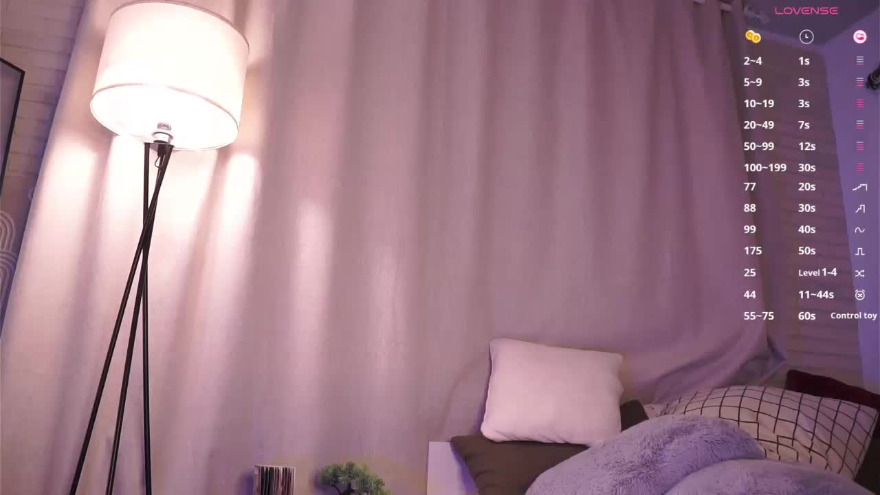 loveaudirs Приват Записи 2026-02-11