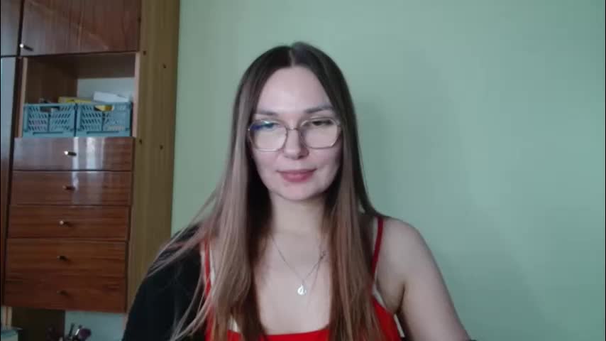 ellyxtasty Приват Записи 2026-02-11