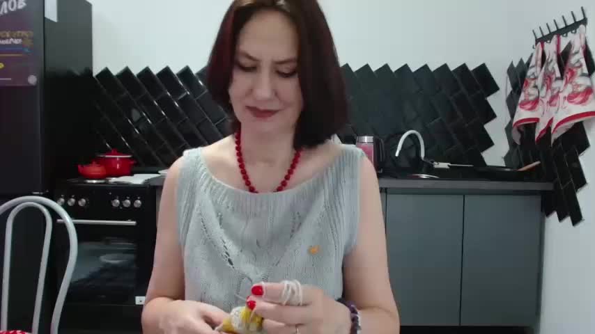 ANGELALADI Приват Записи 2026-02-11