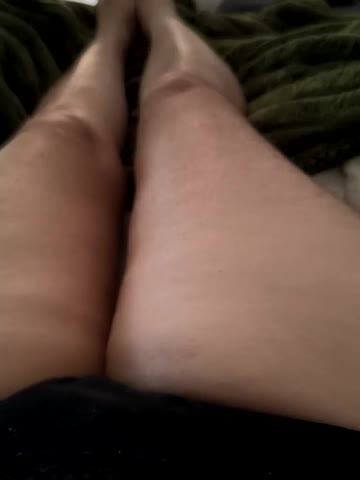 JesicaHouse Приват Записи 2026-02-11