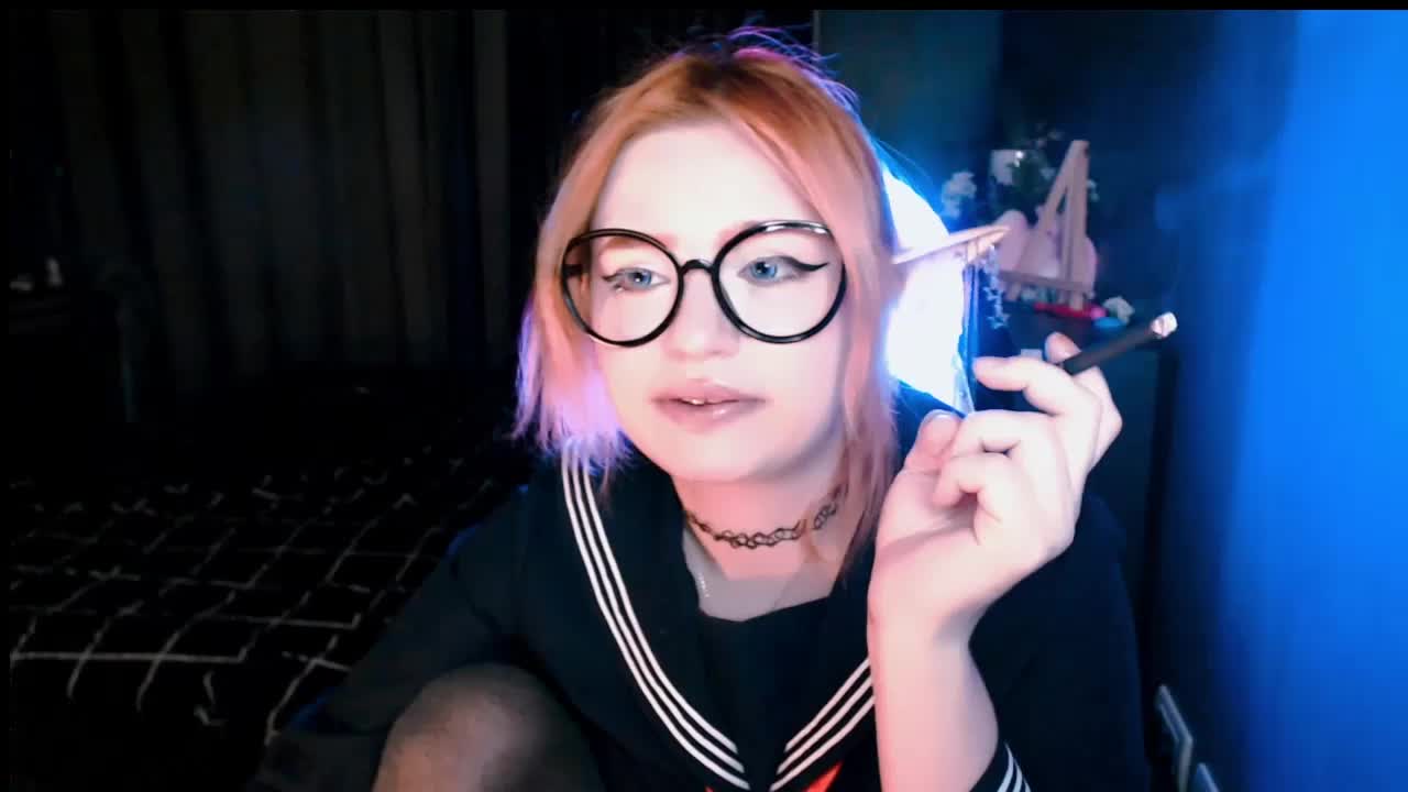 mymoonstar Приват Записи 2026-02-11