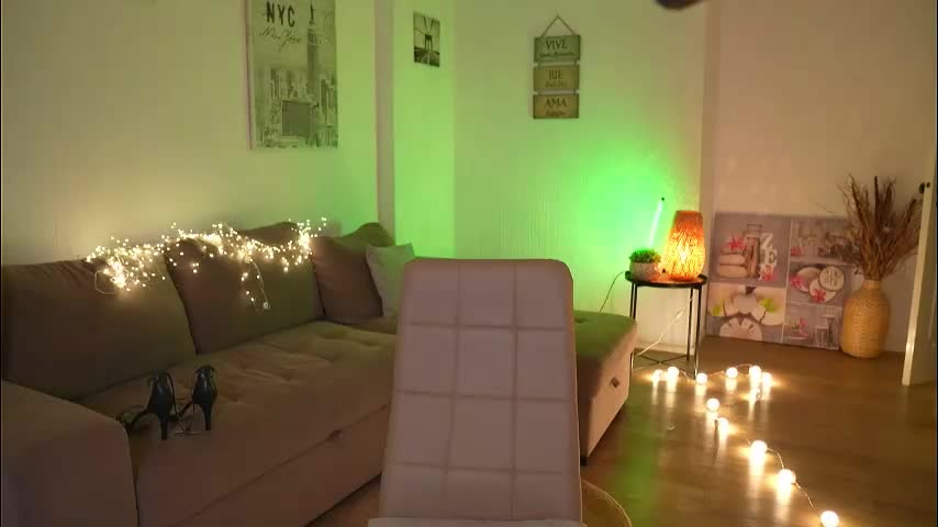 magnetic_ami Приват Записи 2026-02-11