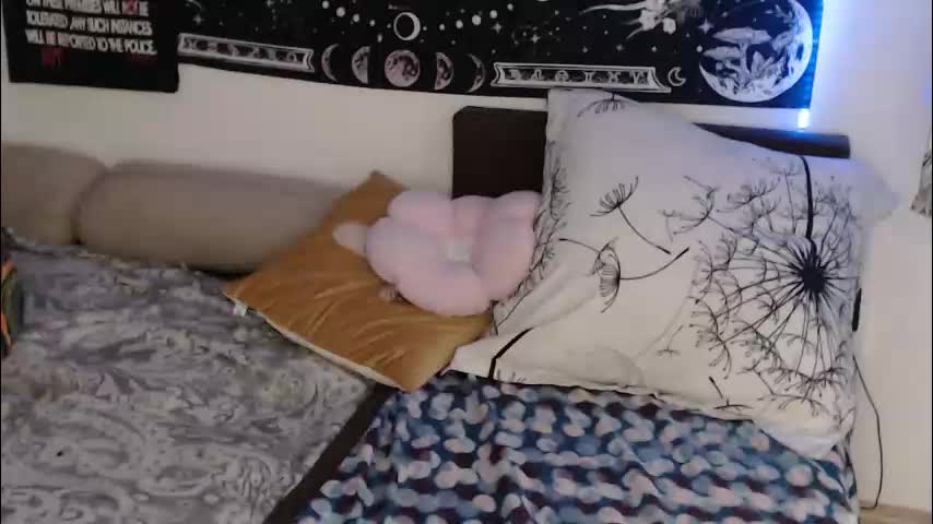 aliens4twenty Приват Записи 2026-02-11