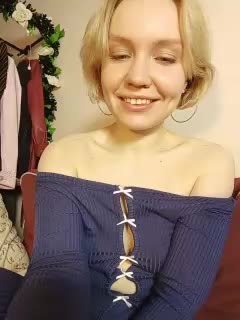 LadyAnny Приват Записи 2026-02-11