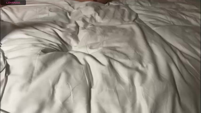 elisadikotti Приват Записи 2026-02-11