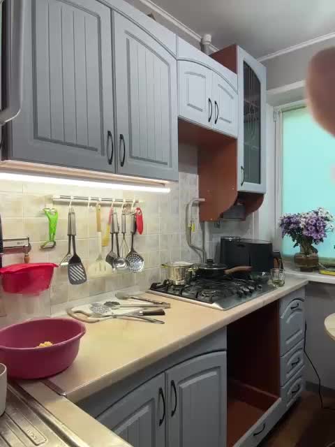 ANASTEIKK Приват Записи 2026-02-11