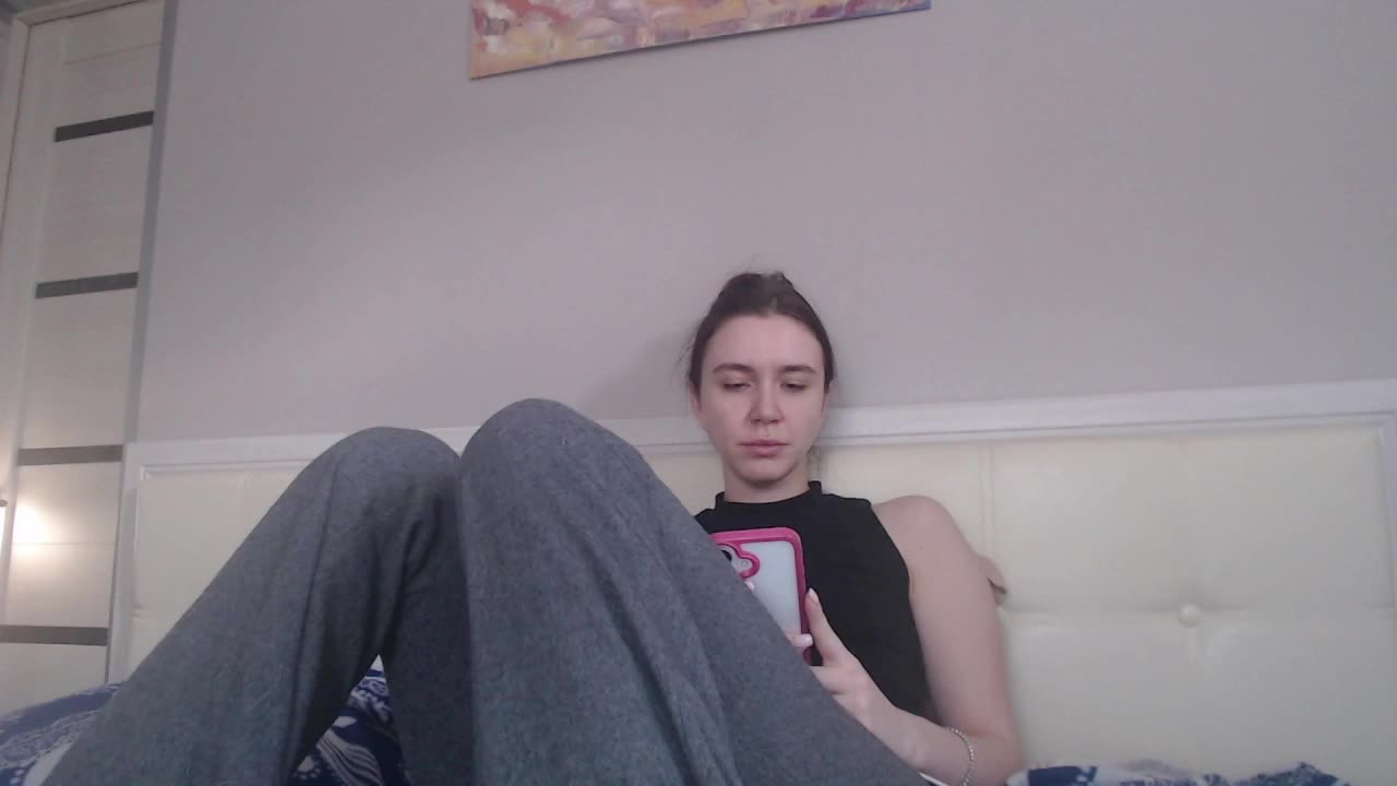 kotenokkkk Приват Записи 2026-02-11