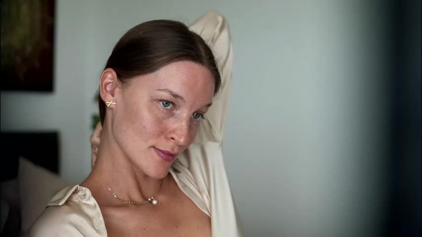 unbelievable__ Приват Записи 2026-02-11