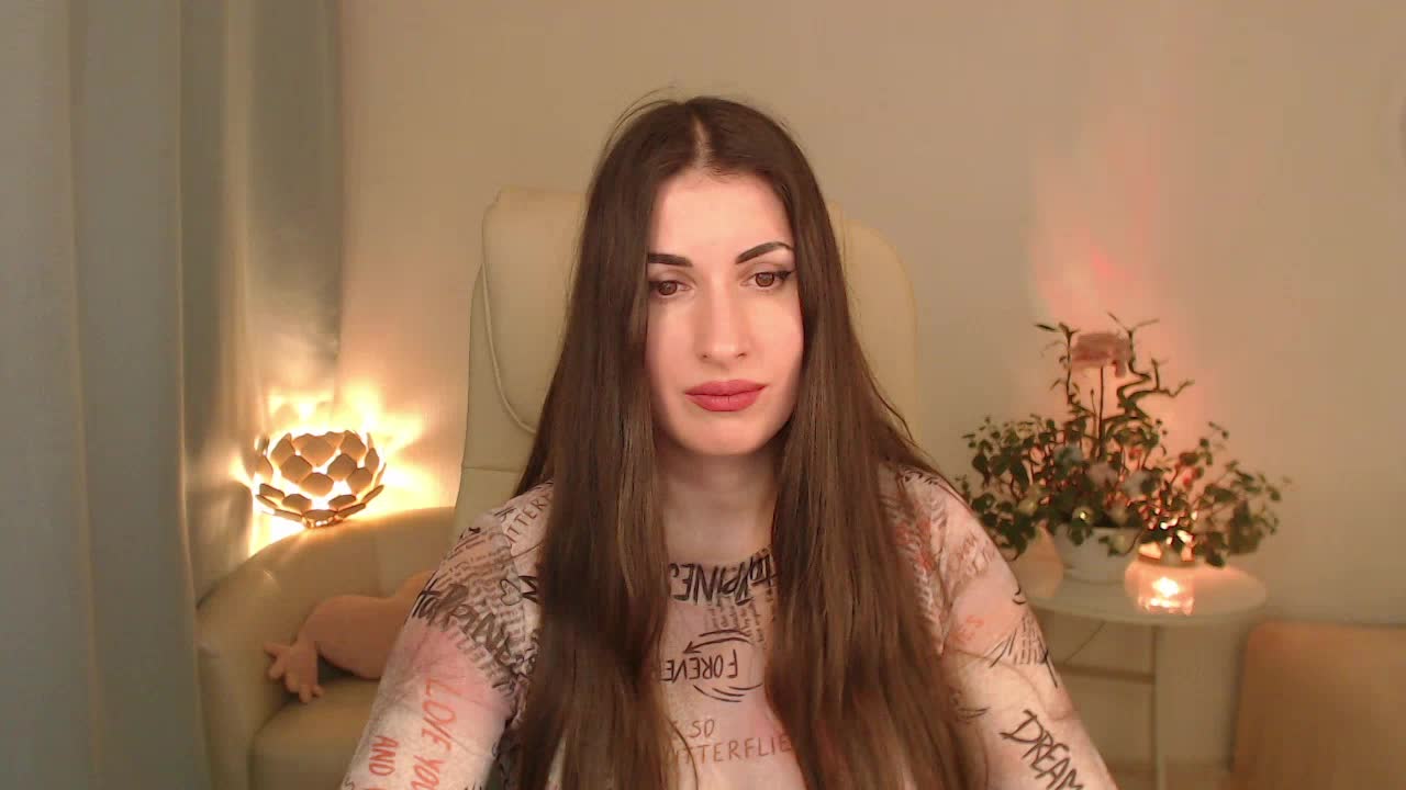 MaryMalory11 Приват Записи 2026-02-11