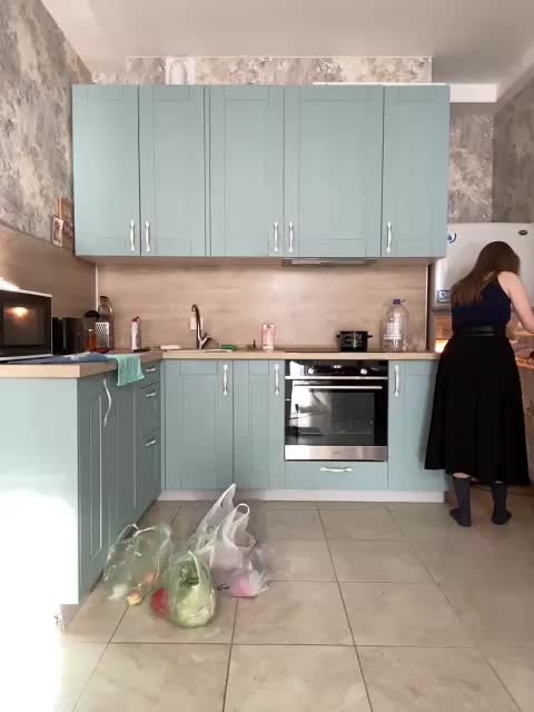 _I_123 Приват Записи 2026-02-11