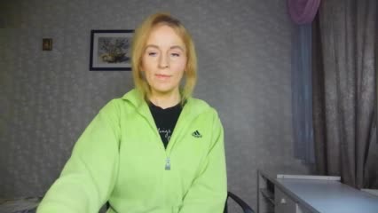 Nata85085 Приват Записи 2026-02-11