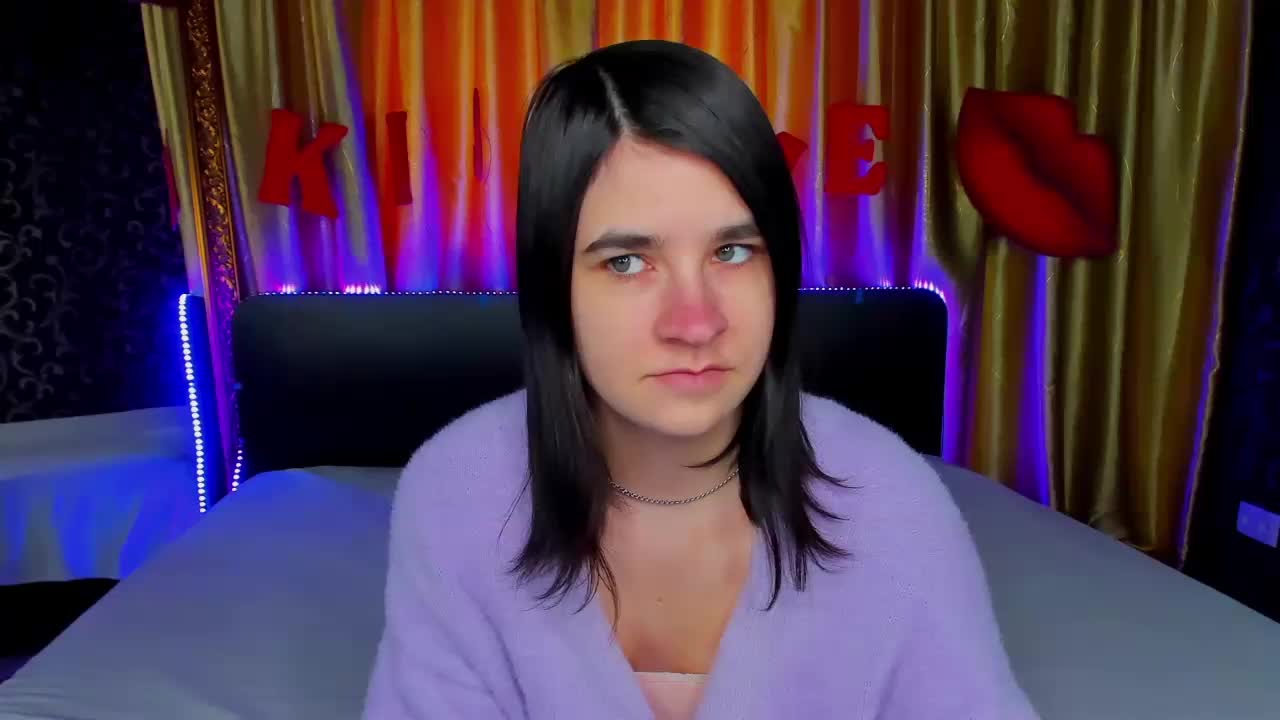 Polly-Love Приват Записи 2026-02-11