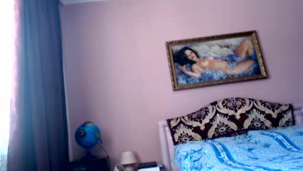 Veta-Viola Приват Записи 2026-02-11