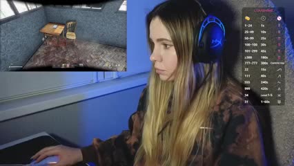 DerzhiChlen Приват Записи 2026-02-11