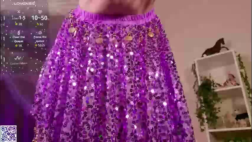 lerakit Приват Записи 2026-02-11