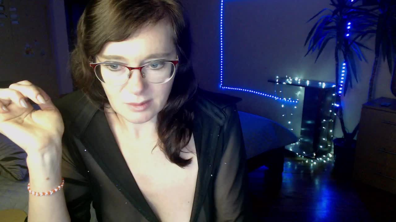 Viorica Приват Записи 2026-02-11