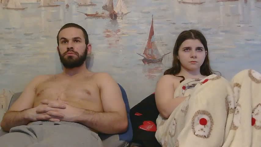 alex_sarah_sex Приват Записи 2026-02-11