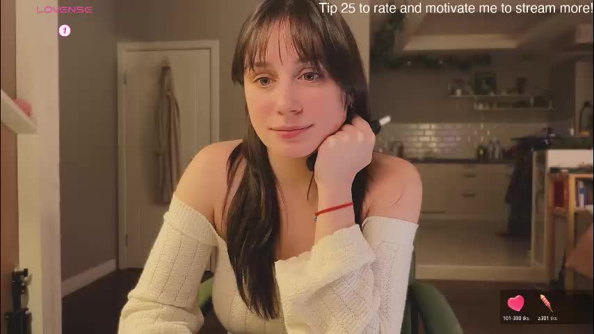 moon_deity Приват Записи 2026-02-11