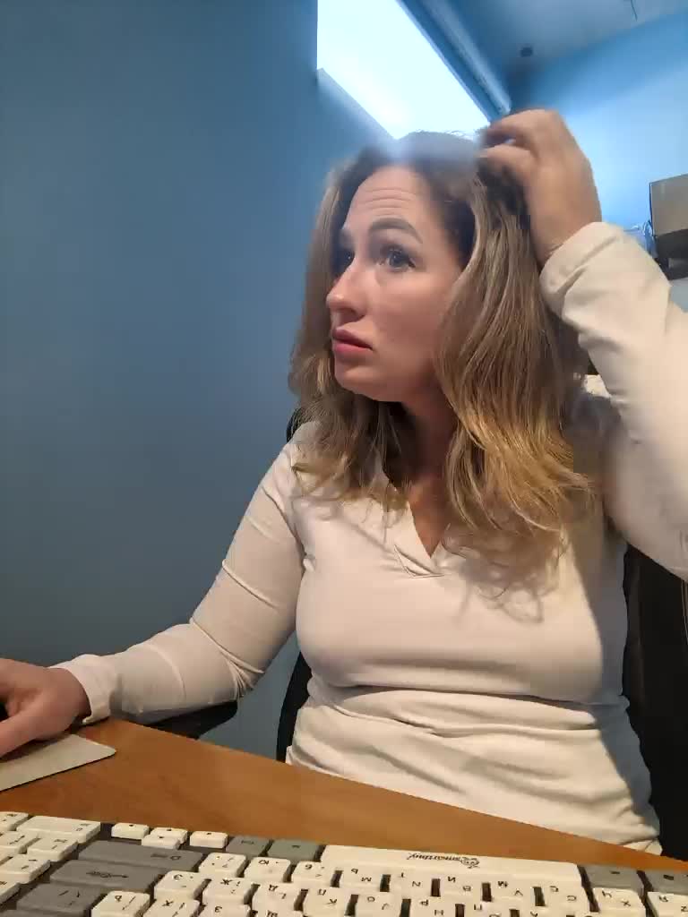 goddesssssss Приват Записи 2026-02-11