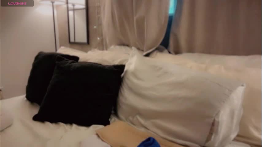 demontriaxx Приват Записи 2026-02-11