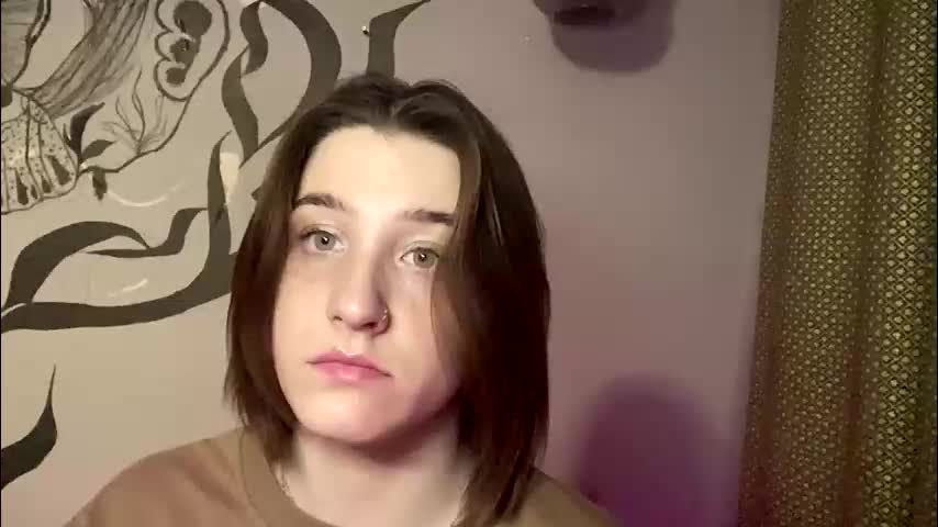 moiregathright Приват Записи 2026-02-11