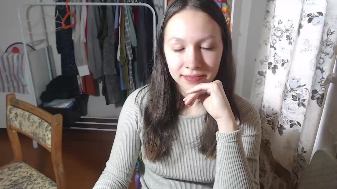 Blueberry18 Приват Записи 2026-02-11