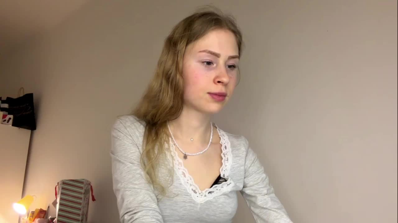 StephaniDrouillard Приват Записи 2026-02-11