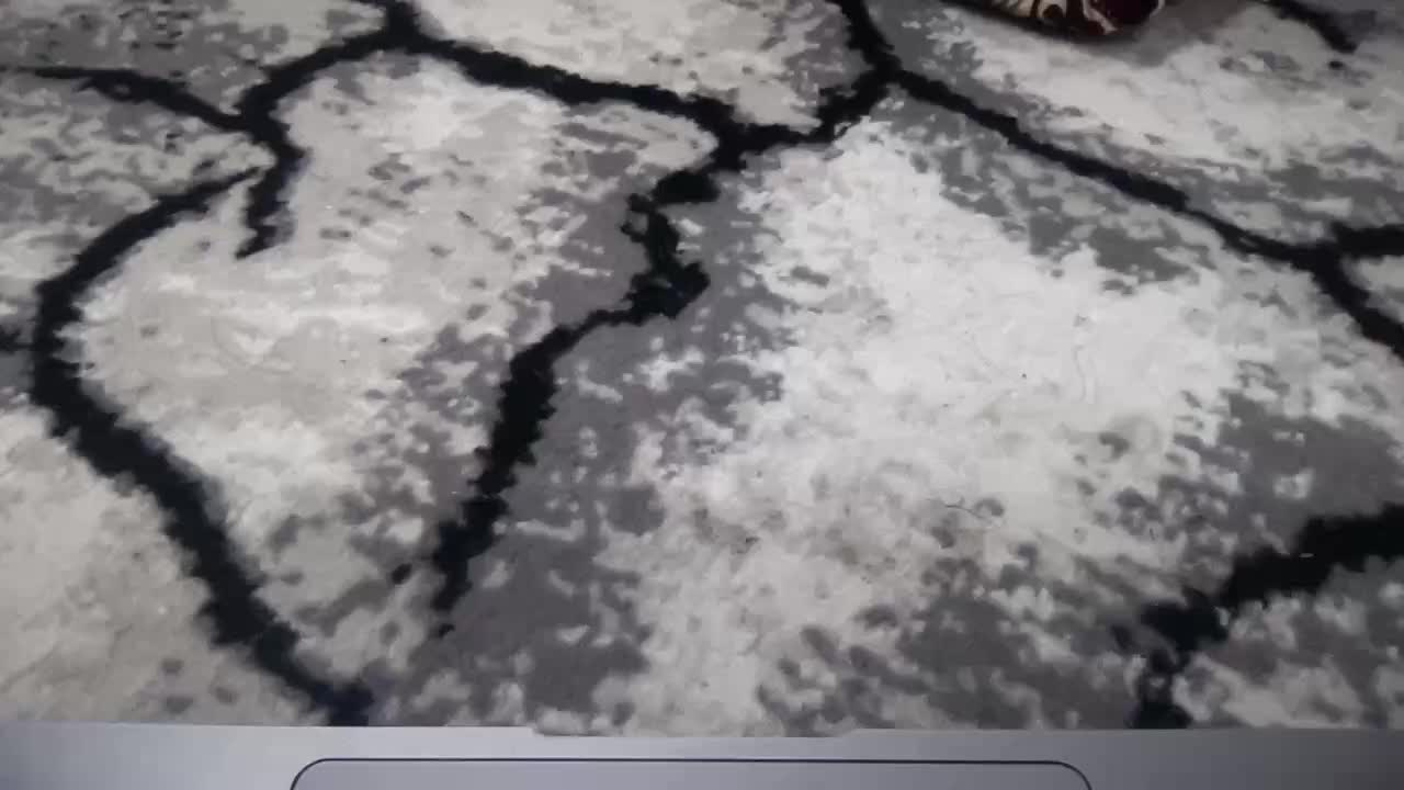 Natalii87 Приват Записи 2026-02-11