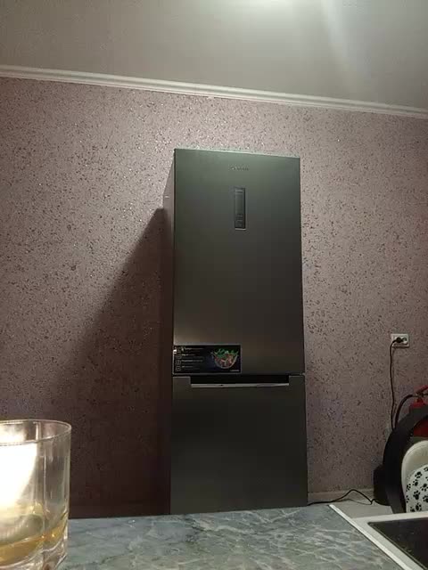 exnasisi Приват Записи 2026-02-11