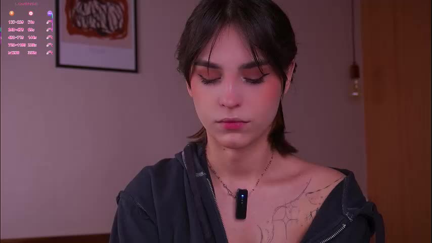 evervessi Приват Записи 2026-02-11