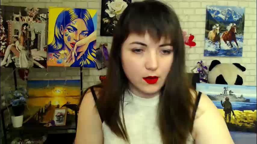 darina_m_ Приват Записи 2026-02-11