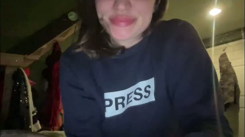 arielwyld Приват Записи 2026-02-11