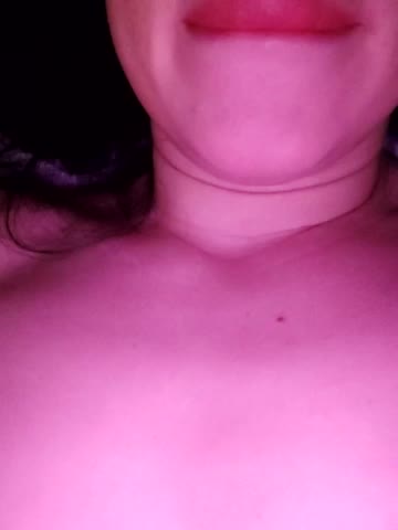 Zlata007 Приват Записи 2026-02-11