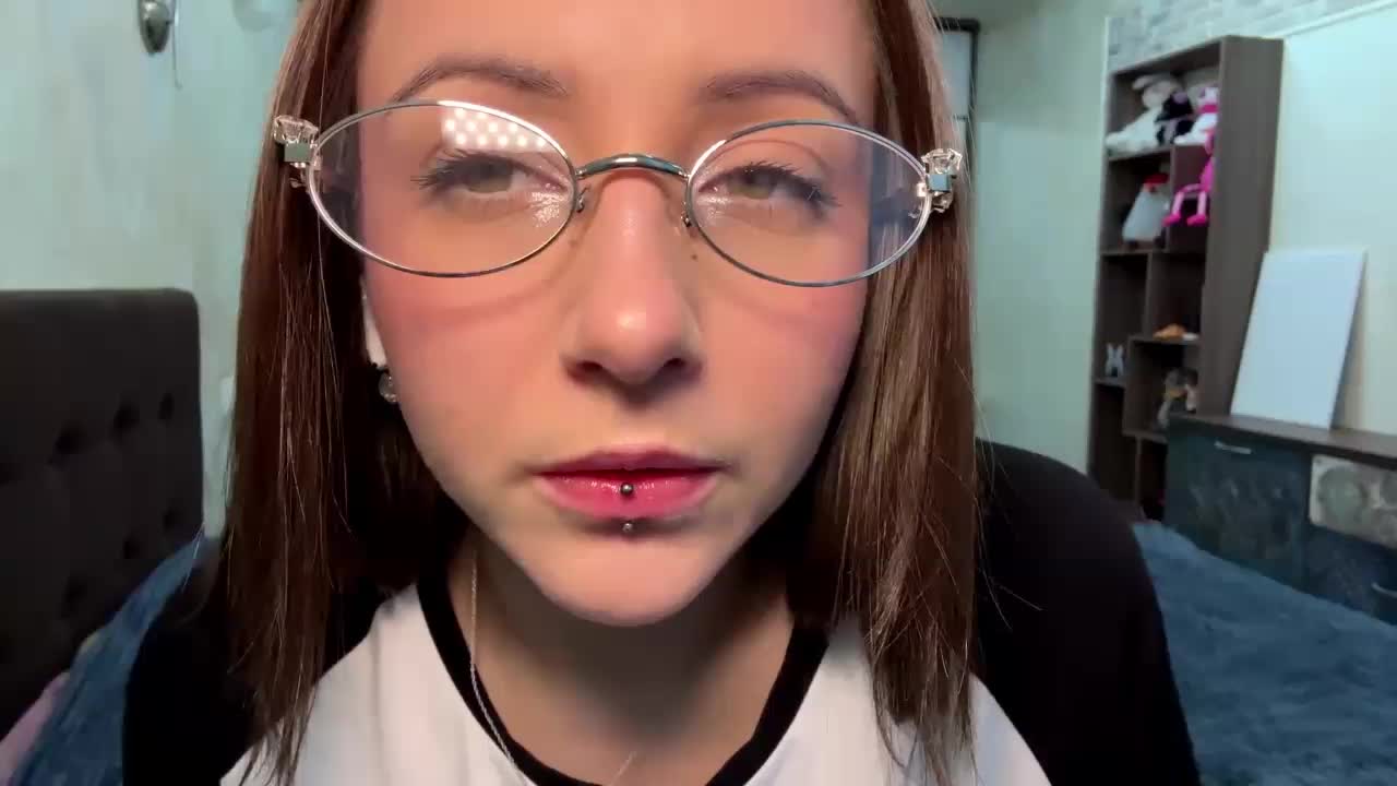 Velrix Приват Записи 2026-02-11