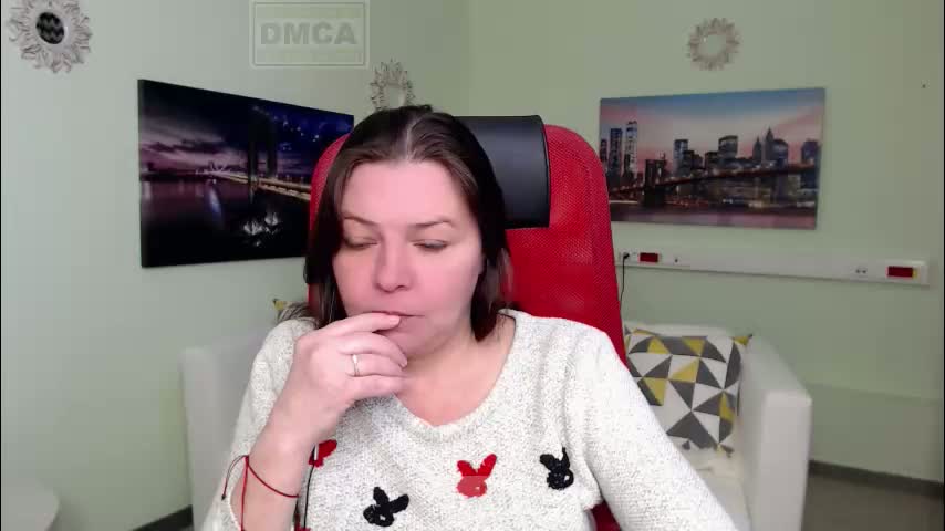 lily_flower7_ Приват Записи 2026-02-11