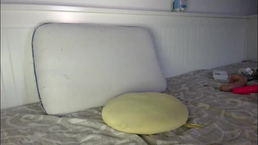 jessiexryan Приват Записи 2026-02-11