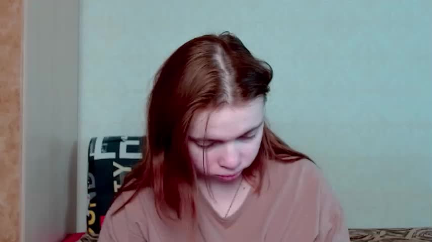 aliiicestone Приват Записи 2026-02-11