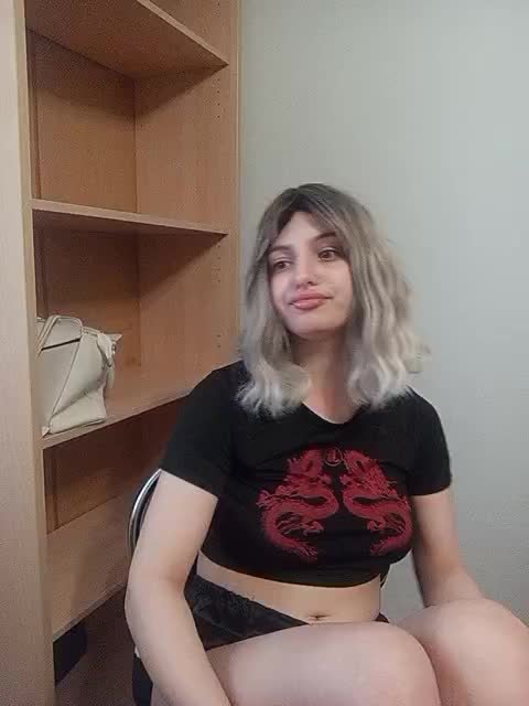 Rshsujdensay Приват Записи 2026-02-11