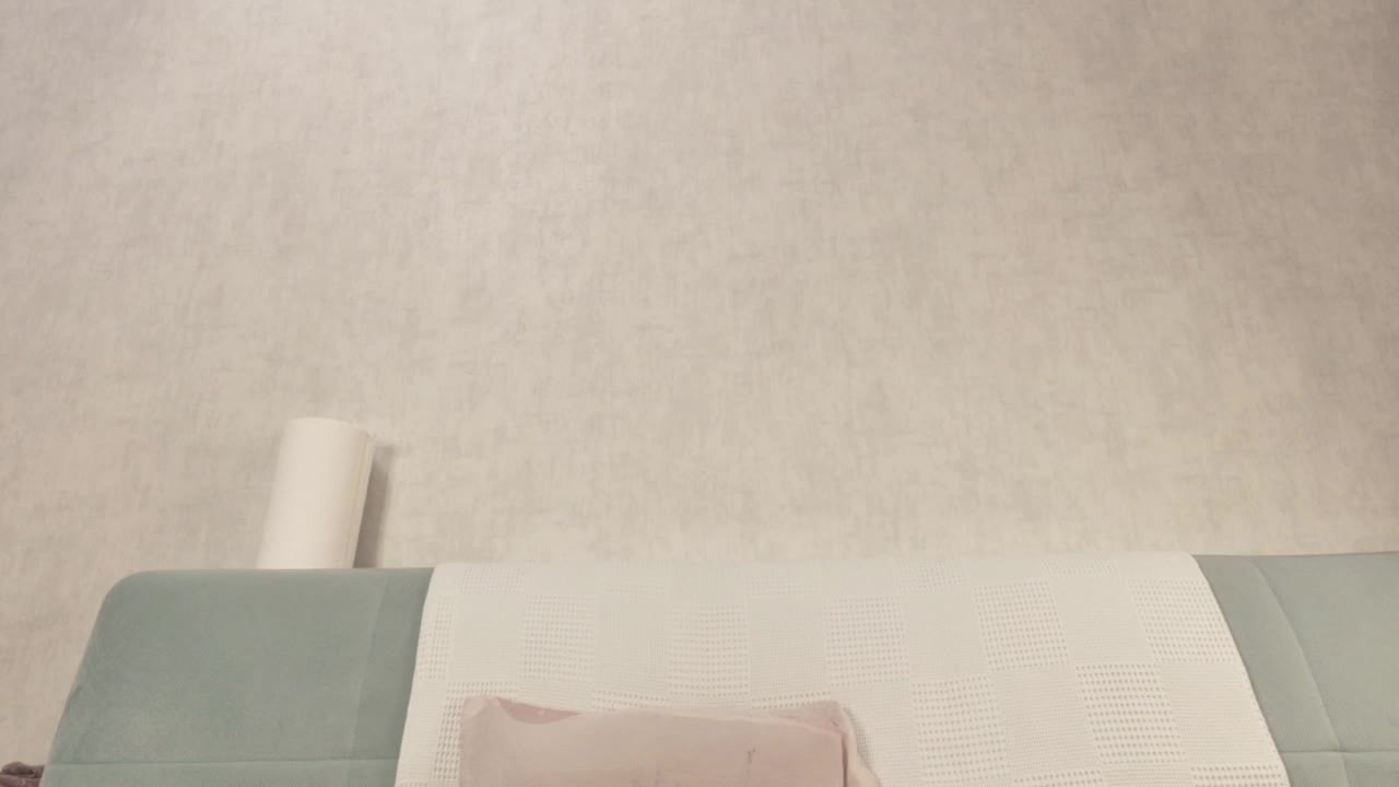 YourBaby_ Приват Записи 2026-02-11