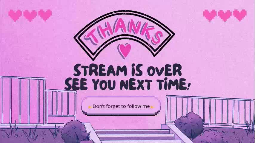 eternalmuse Приват Записи 2026-02-11