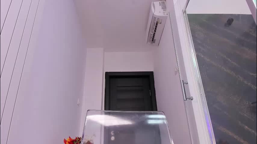 hotfallingdevil Приват Записи 2026-02-11